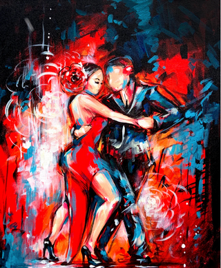 Featured Valentines Day Projects