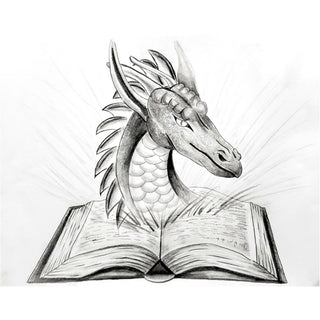 Dragon_website