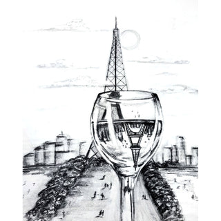 Paris in a Glass_website_LQ
