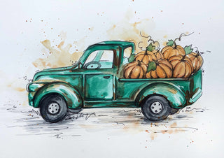 Pumpkin Truck_LQ
