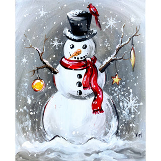 Wbsite_festive snowman