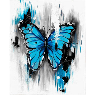 Website_Ble Butterfly