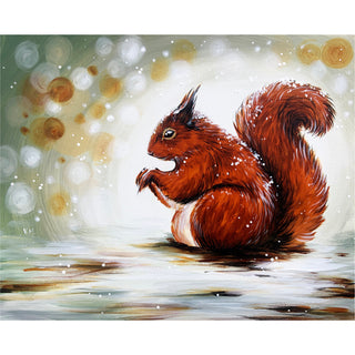 Website_winter squirrel