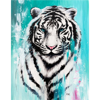 website_Bold White Tiger_L (1)