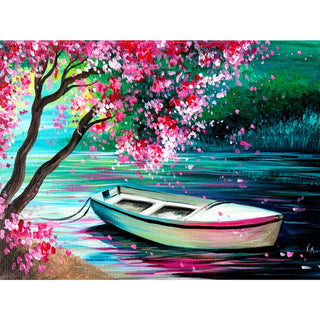 website_Spring Boat Ride