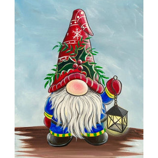 website_festive gnome