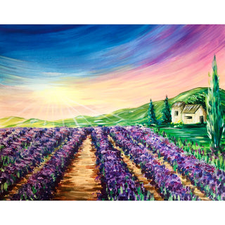 website_lavender fields