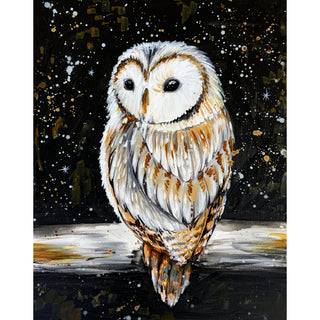 website_winter owl